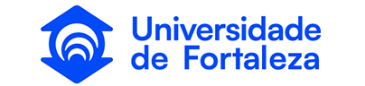 Logo_unifor_3
