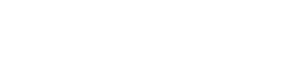 logo-w-unifor