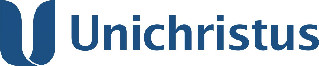 unichristus-logo